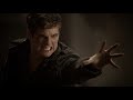 The originals 2x13  kol vs klaus vf