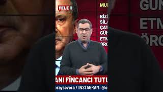 Size Yakışmadı Muharrem İnce