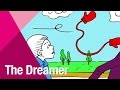 The Dreamer Episode 1 Trailer