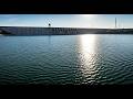 S. 1020 Explained: The Bipartisan "Build More Hydro" Bill