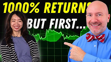 Humbled Trader Reveals...STOP Stock Trading Until You Watch This