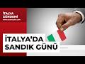 SANDIK GÜNÜ