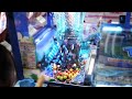 HUGE JACKPOT on a Japanese Coin Pusher! - YouTube