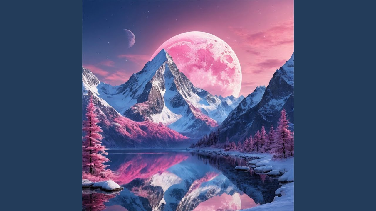 Watch Dreamlight on YouTube Watch Dreamlight on YouTube