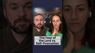 The Fear of the Lord vs. Self-Promotion
Spiritual abuse often thrives where a leaders image, reputation, and influence become more important than truth and accountability. Those who truly fear the Lord are not driven by self-promotion, but by humility and faithfulness to God.
Watch the full video to learn how to recognize unhealthy leadership dynamics.
#beEmboldened #SpiritualAbuse #HealingTogether #Gospel
beEmboldened exists for those impacted by religious trauma by providing support for prevention of victimization and revictimization, creating a safe space to ask questions and to heal.
beEmboldened.com (formerly Naomi Wright Ministries / NWM).
Find Us on Social Media:
Facebook: www.facebook.com/BeEmboldenedMinistries
Instagram: www.instagram.com/beEmboldened.ministries
Twitter: https://www.twitter.com/beEmboldened The Fear of the Lord vs. Self-Promotion