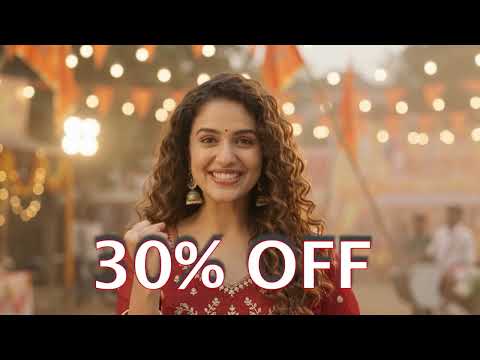 Ganesh Utsav Sale with Pooja Travels | Up to 30% Off on AbhiBus