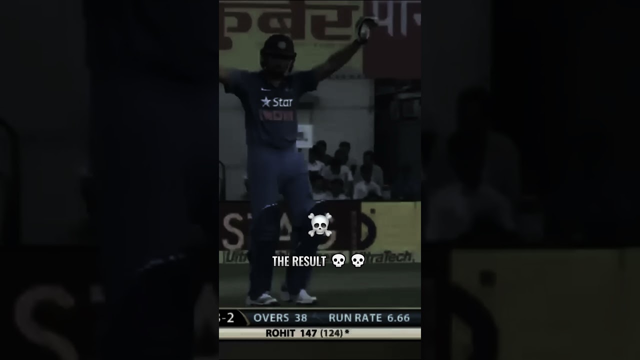THE CATCH HE SHOULD NOT DROP 💀💀🔥🔥 #shorts #ytshorts #viralshorts  #cricket #edits #cricketlover #ipl