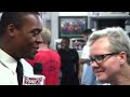 Freddie Roach: Manny Pacquiao Training Camp Details & Strategy vs Brandon Rios