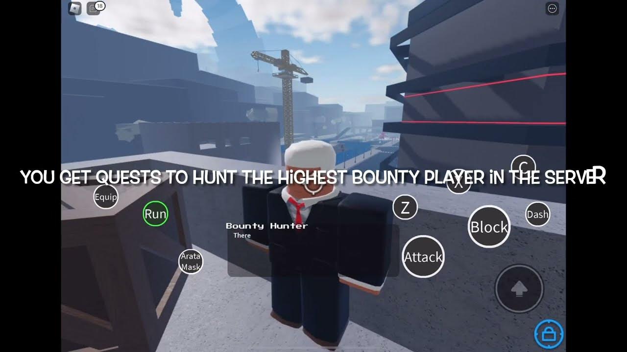 roblox-project-ghoul-how-to-be-a-bounty-hunter-youtube
