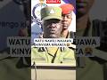 WATU WAWILI WAUAWA KINYAMA MWANZA POLISI WAFANYA MSAKO MKALI Shortsviral Polisi Mauaji 