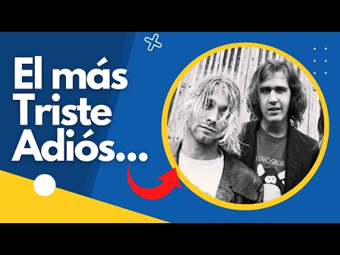 Βίντεο: Πόσο κάνει ο Frances Bean Cobain τον μήνα από το κτήμα του Kurt Cobain;