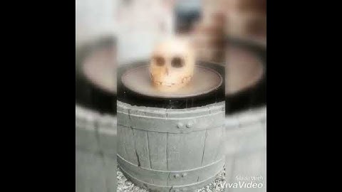 Moog DFAM Techno Loop