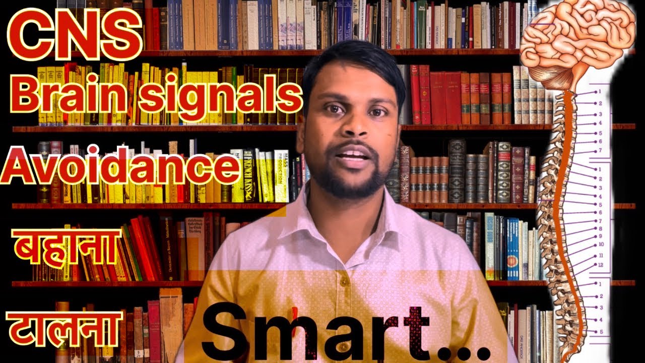 Smart Work Means Start Work. Start work hi Smart Work hai !