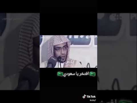 حرب اقوا قبينه