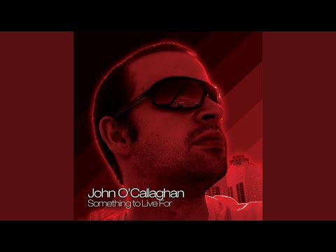 Split Decision (Intro Mix)