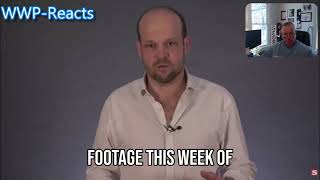 Russia Strikes Trains Zelensky Calls It Terrorism