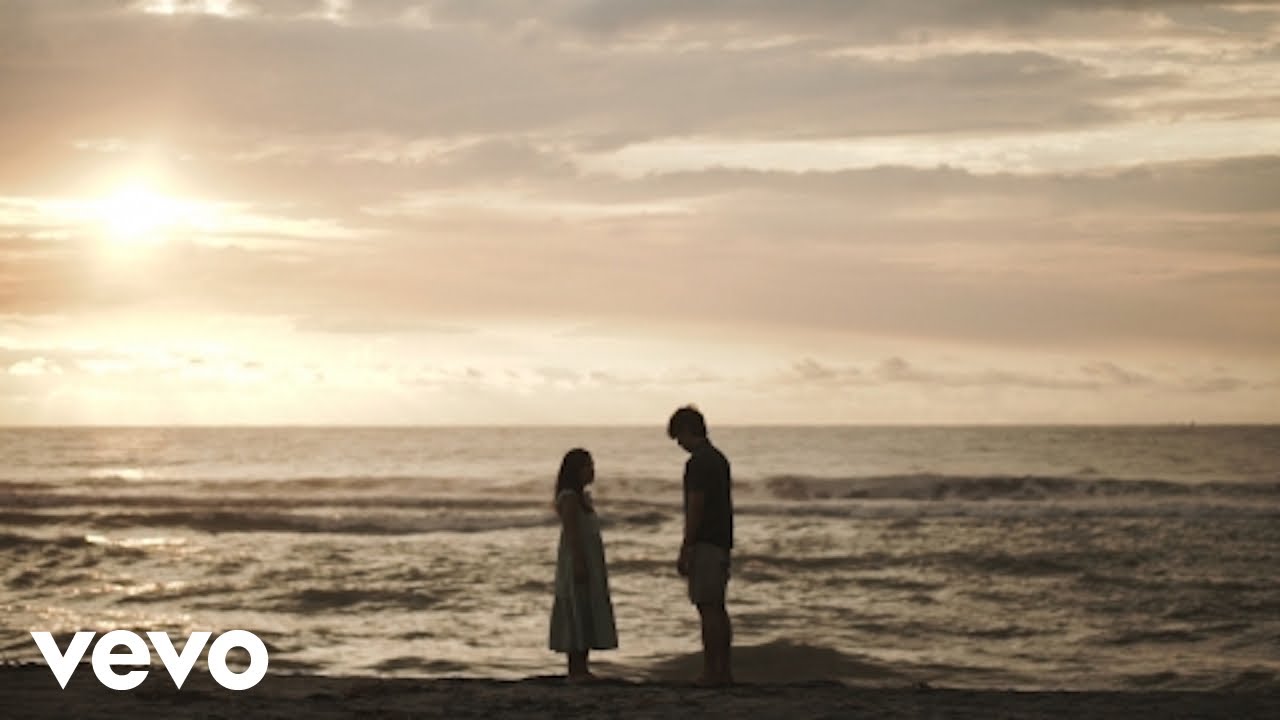 Danna Arrojado - Di Sigurado