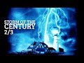 Storm of the Century - 2/3