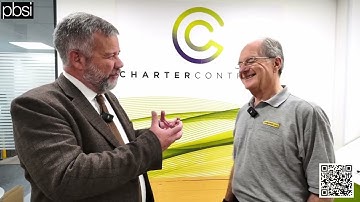 Why are load monitors in motor-driven systems so important?