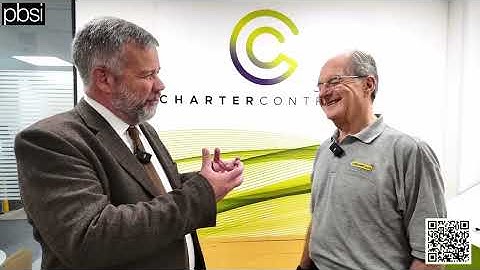 Why are load monitors in motor-driven systems so important?