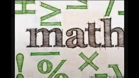IGCSE Past papers may june 2014,0580. online math tutor Skype:ykreddy22