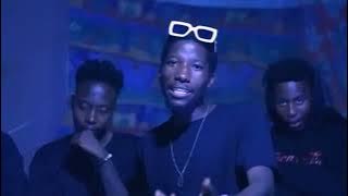 Ngonde Cypher 2024