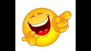 StoryWA Sahur Bahasa Sunda Terbaru 2020