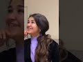 تصميم مقلب شيماء بتيتو    اغنيه حبيبي من دون الناس