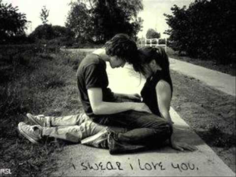 ساموزين انا عارفك   