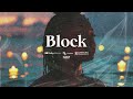 Afrobeat Instrumental 2024 Burna Boy Ft Rema Type Beat "BLOCK" Afrobeat Type Beat