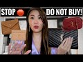 How to get YSL Bags on "SALE" - Watch before you BUY! *SAVE UP TO $750*