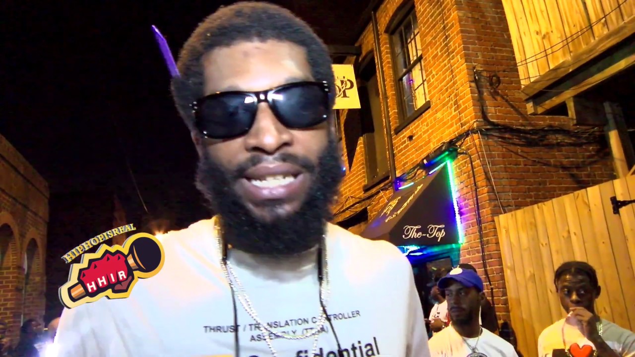 BILL COLLECTOR TELLS SURF, FORGET BATTLING ON THE APP LET'S UP THE ...