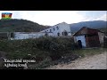 Xocavənd rayonunun işğaldan azad olunan Azıx, Akaku və Ağbulaq kəndlərindən videoreportaj