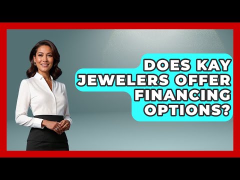 Kay Jewelers Card