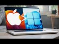 I Only Used A Mac For 6 Months Here Are My Thoughts I Only Used A Mac For 6 Months Here Are My Thoughts