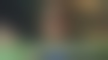 Doug Benson | Getting Doug with High