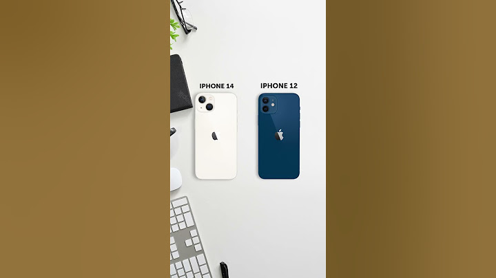 Стоит ли брать iPhone 14