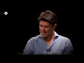 Brian Laudrup: Sommeren '92 の動画、YouTube動画。