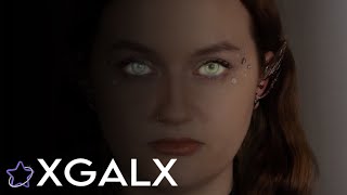XG - ‘GRL GVNG’ Teaser 댄스커버 | KPM SATX