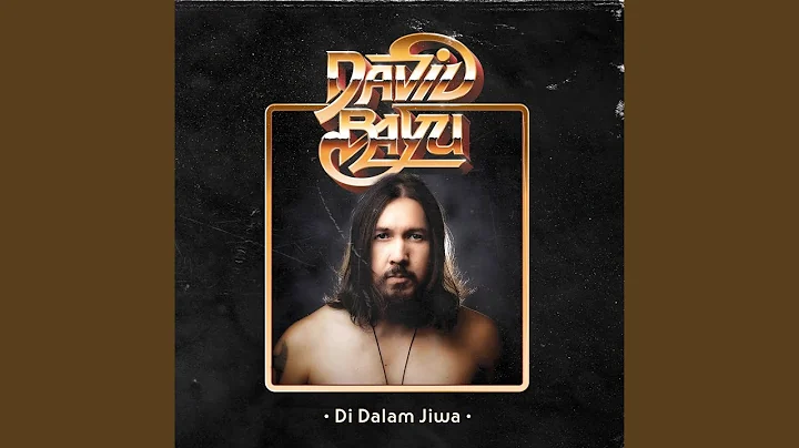 David Bayu - Topic