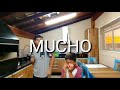 ESTREIA DO CANAL ! (FT: Victor Pedro)