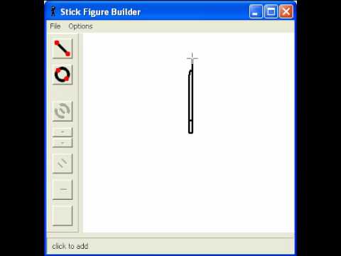 Pivot Tutorial - Making a PERFECT sword very simple + VOICE