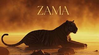 HUGEL x Topic x Arash feat. Daecolm | ZAMA REMIX- (2026 Summer Afro House) –SAVAIAMUSIK