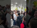 Орал той #dance #свадьба #әдемімузыка #музыка2025 #той #танцы #хиты2025 #казакша #тойәндер #тренды