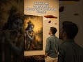 रिश्ते पैसे से नहीं,व्यवहार से बनते हैं,और व्यवहार समय आने पर ही पहचान में आता है। | #motivation #yt