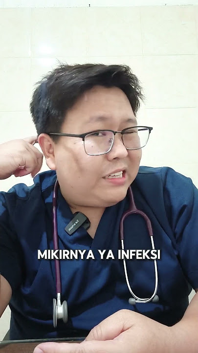 #Part1 Bahaya Rokok Pada Anak