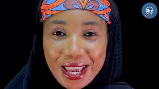 Duk inda kwamishinan kananan hukumomin jihar kaduna ya zauna sai rika cewa ya girmi gwamna