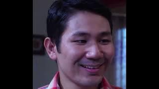 Wanita Cantik Tertipu Suami Pengganti Demi Memiliki Keturunan