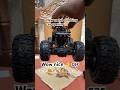 Metal climbing car box opening New #shorts #metal #climbing #car #minicar #trending #shortsfeed