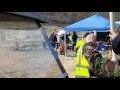 Knob Creek Machine-gun Shoot 2016